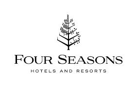 Four Seasons Hotels & Resorts