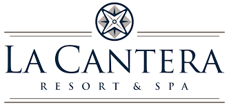 La Cantera Resort & Spa