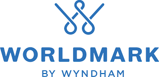 Worldmark by Wyndham