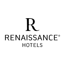 Renaissance Hotels