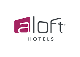 Aloft Hotels